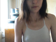 crazy_brain сиськи