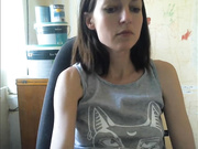 crazy_brain сиськи