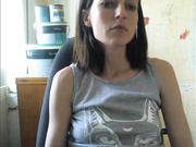 crazy_brain сиськи