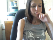 crazy_brain сиськи