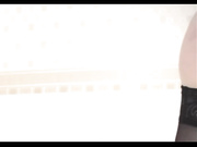 Skyqueen анальная пробка