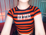 annbarby