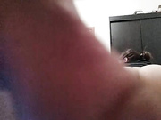 Pussyshoww