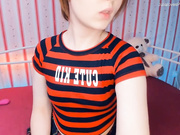 annbarby
