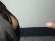 MariyaArtem