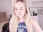 lil_happiness