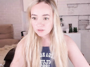 lil_happiness