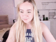 lil_happiness