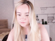lil_happiness