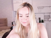 lil_happiness