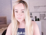 lil_happiness
