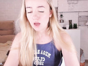 lil_happiness
