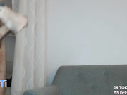 lilti420