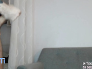 lilti420