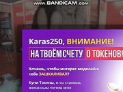 GoldenFleece8 MirandaQueen