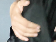 MariyaArtem