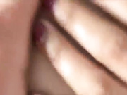 MariyaArtem