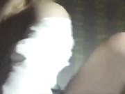 ritsefox1