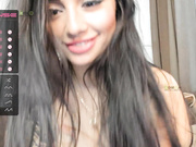 Caylin