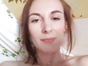 SCHEMATICLADY