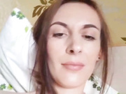 SCHEMATICLADY