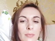SCHEMATICLADY