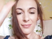 SCHEMATICLADY