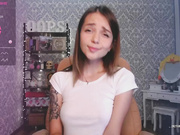 oooops__