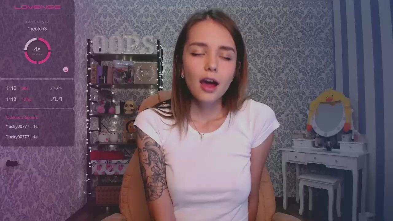 oooops__