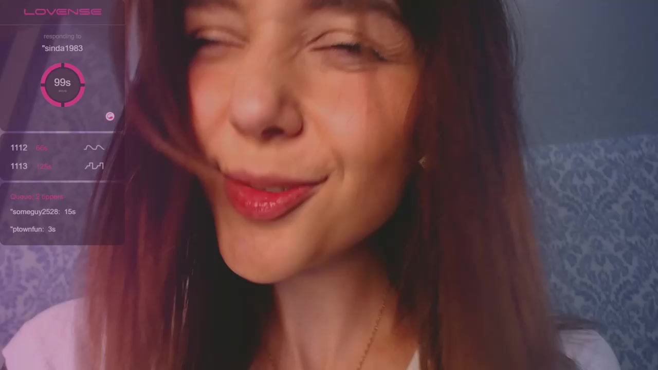 oooops__