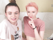 anna_mariia