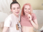 anna_mariia