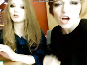 TreshGirls