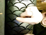 TreshGirls