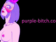 Purple_Bitch, Hellia_Sgh, Sia_Siberia