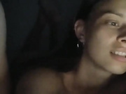 Mia-Chris