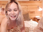 Nataliefabio