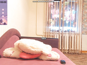 irisachka подглядки