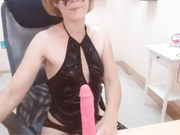 Annabelle_gardner