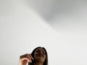 oksanafedorova