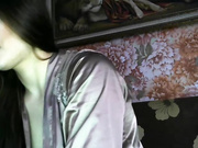 YourDreammms