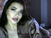 YourDreammms