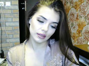YourDreammms
