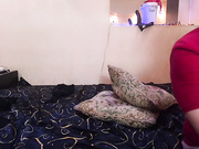 parasex111