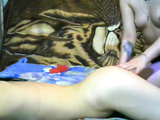 JillySex