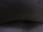 Cleopatra_sinns 1