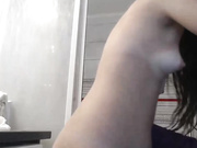 L0rraine, _avrora_ (дрочила в душе)