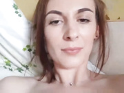 SCHEMATICLADY