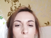 SCHEMATICLADY