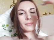 SCHEMATICLADY